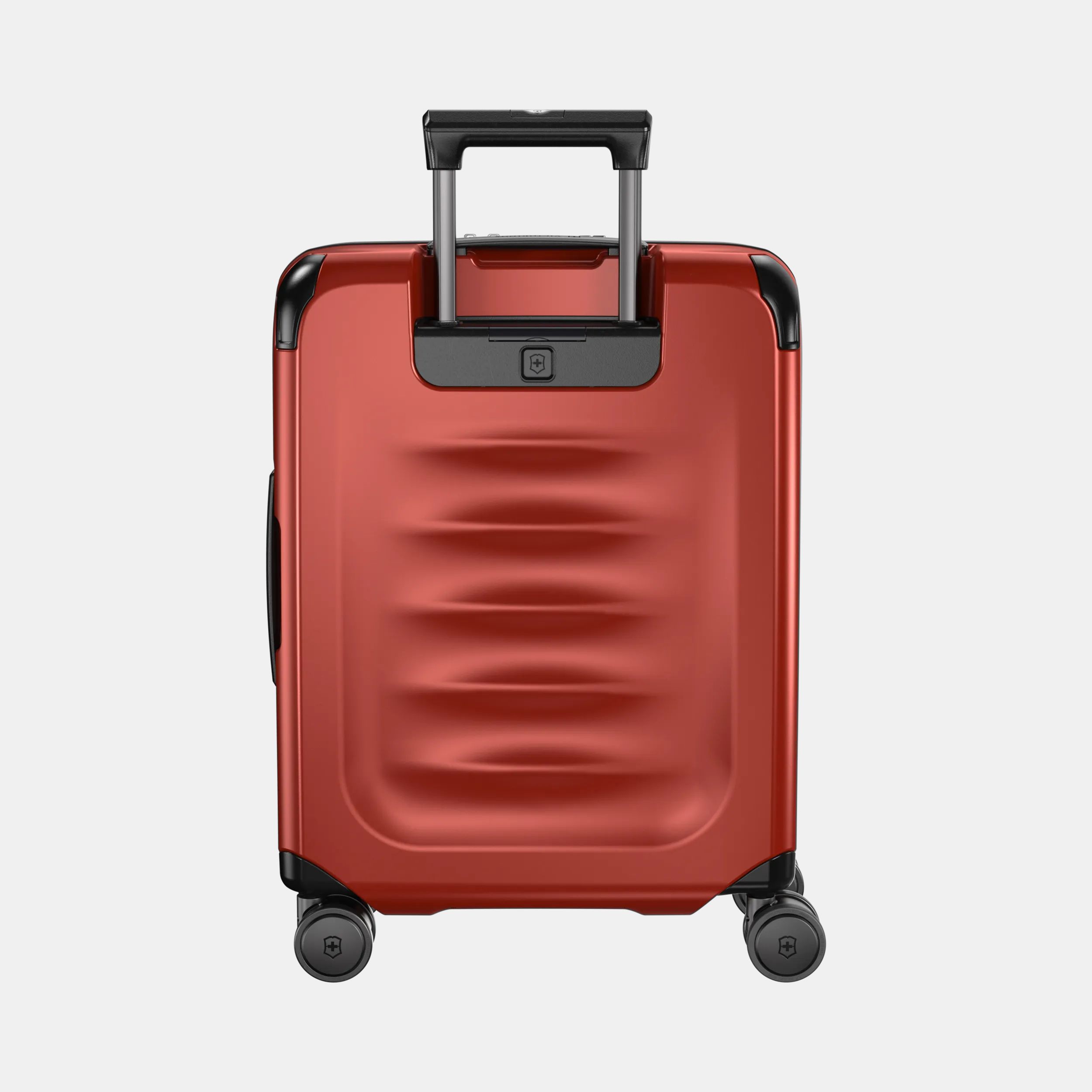 Buy victorinox luggage new arrivals