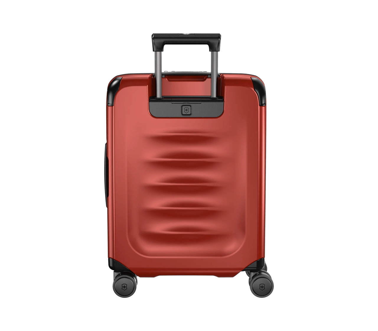 Spectra 3.0 Expandable Global Carry-On - null