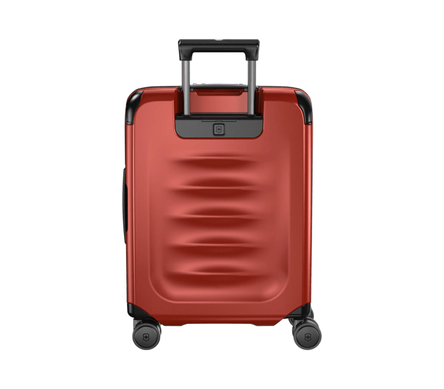 Spectra 3.0 Expandable Global Carry-On-611754