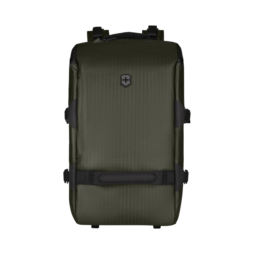 Vx shop touring backpack