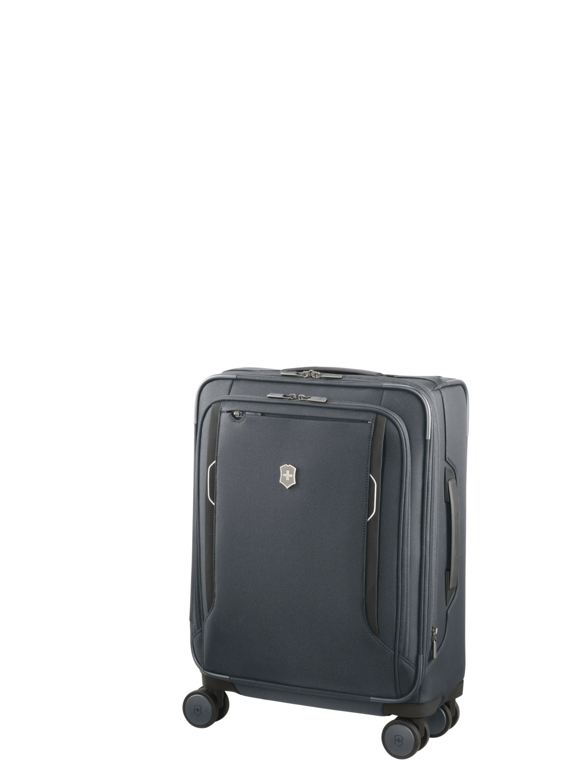 Werks Traveler 6.0 Softside Global Carry-On-605404