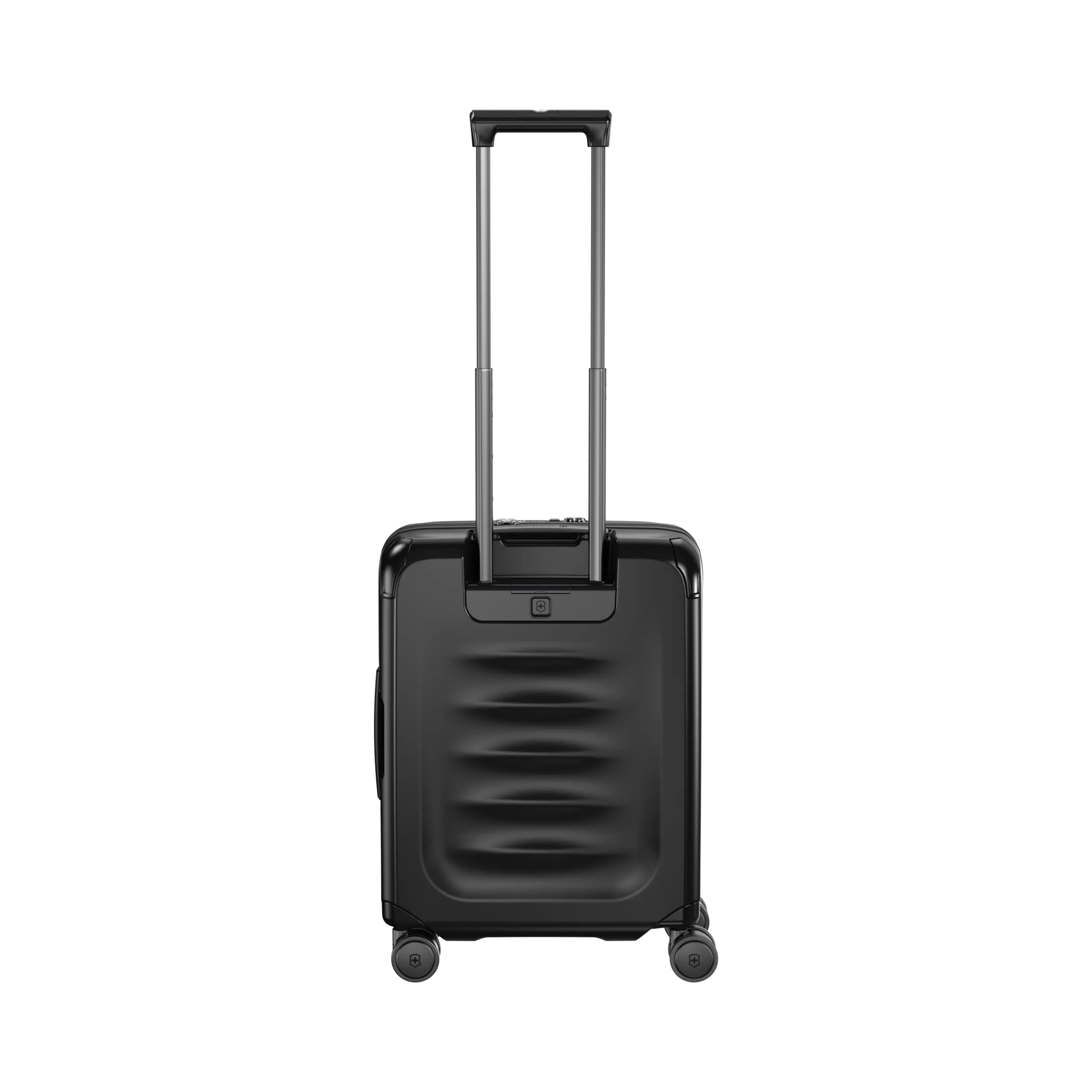 Spectra 3.0 Expandable Global Carry-On-611753