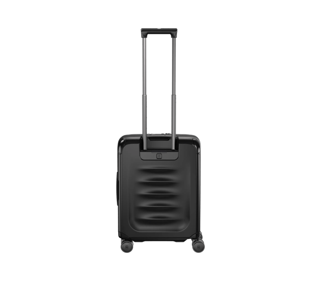 Spectra 3.0 Expandable Global Carry-On-611753