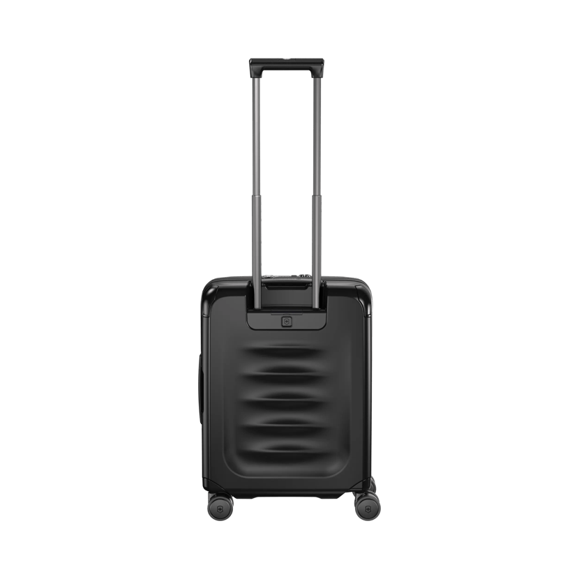 Spectra 3.0 Expandable Global Carry-On - 611753