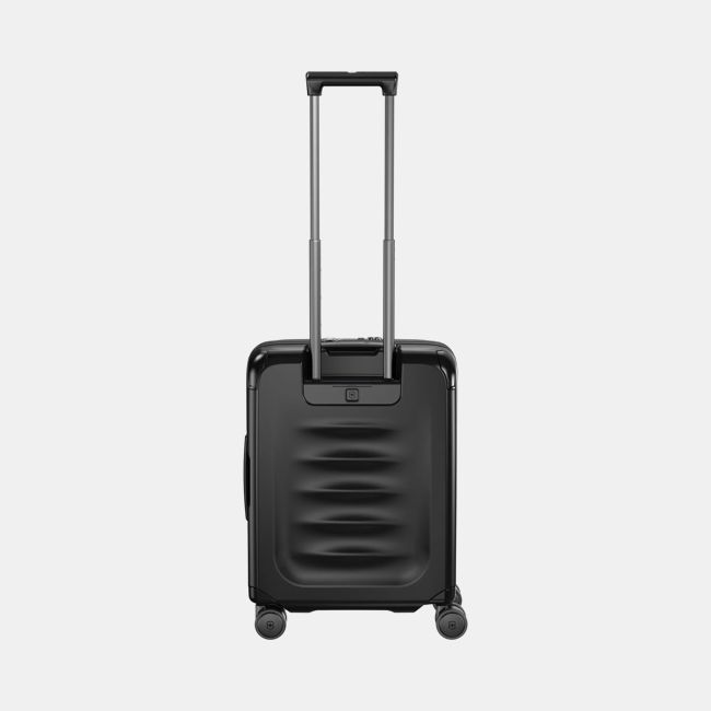 Victorinox スペクトラ 3.0 エキスパンダブル グローバル Victorinox スペクトラ 3.0 エキスパンダブル グローバル