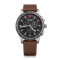 Alliance Sport Chronograph