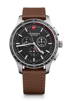 Alliance Sport Chronograph - 241826