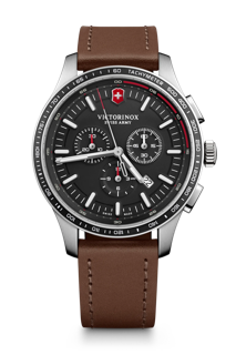 Victorinox Alliance Sport Chronograph Alliance Sport Chronograph 