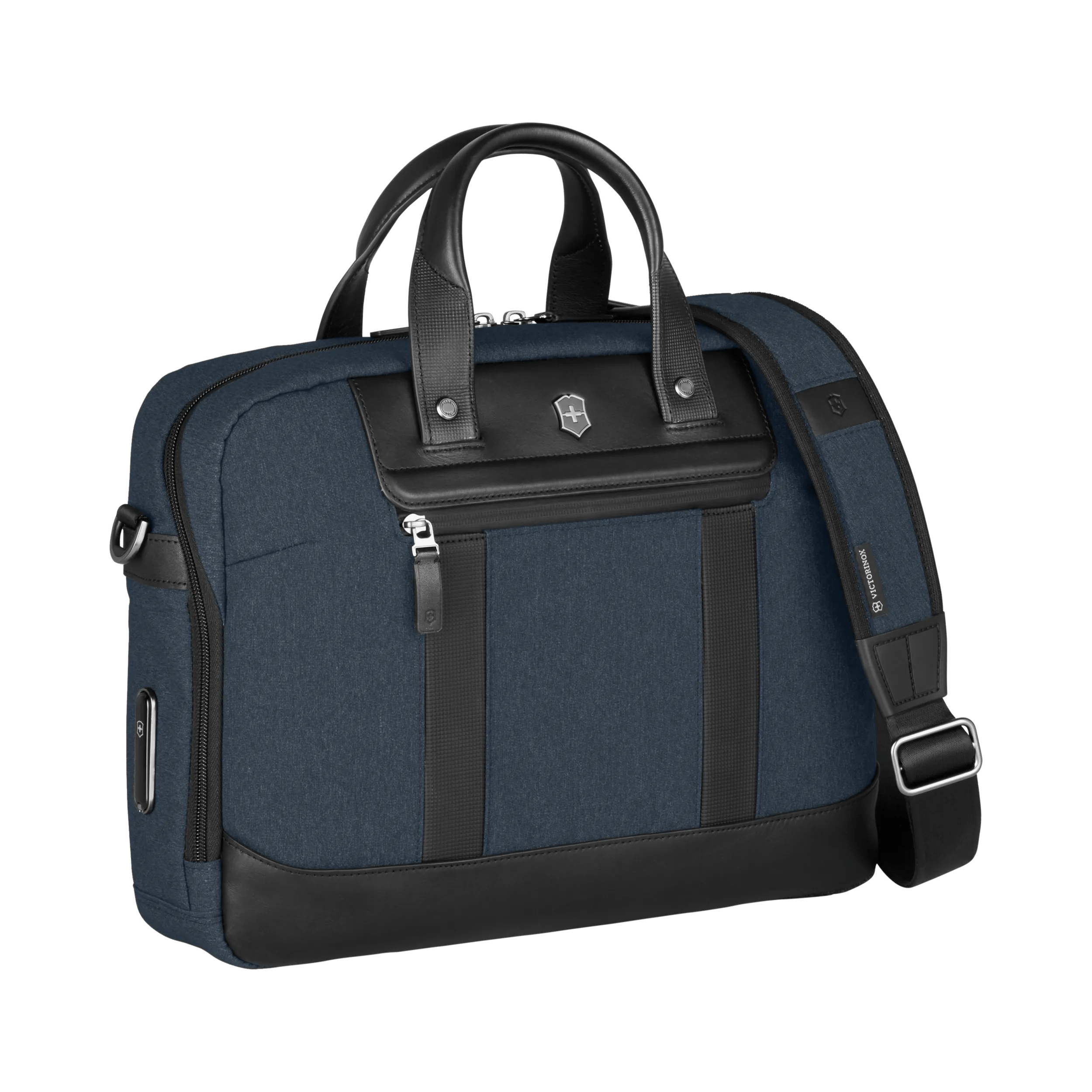 Architecture Urban2 Briefcase - 612671