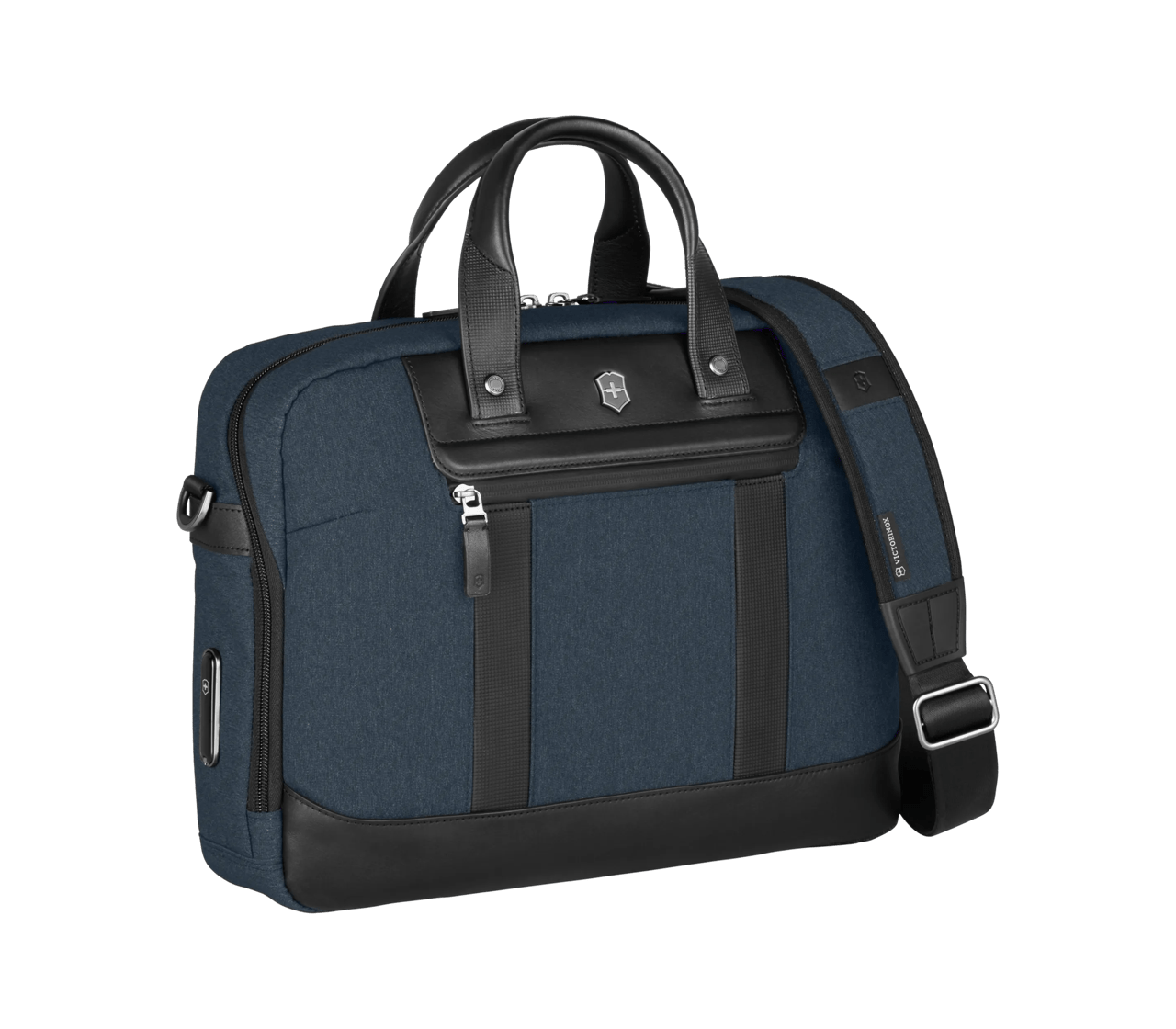 Architecture Urban2 Briefcase - null