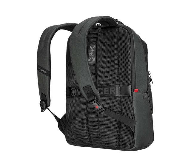 MX ECO Professional - 612261