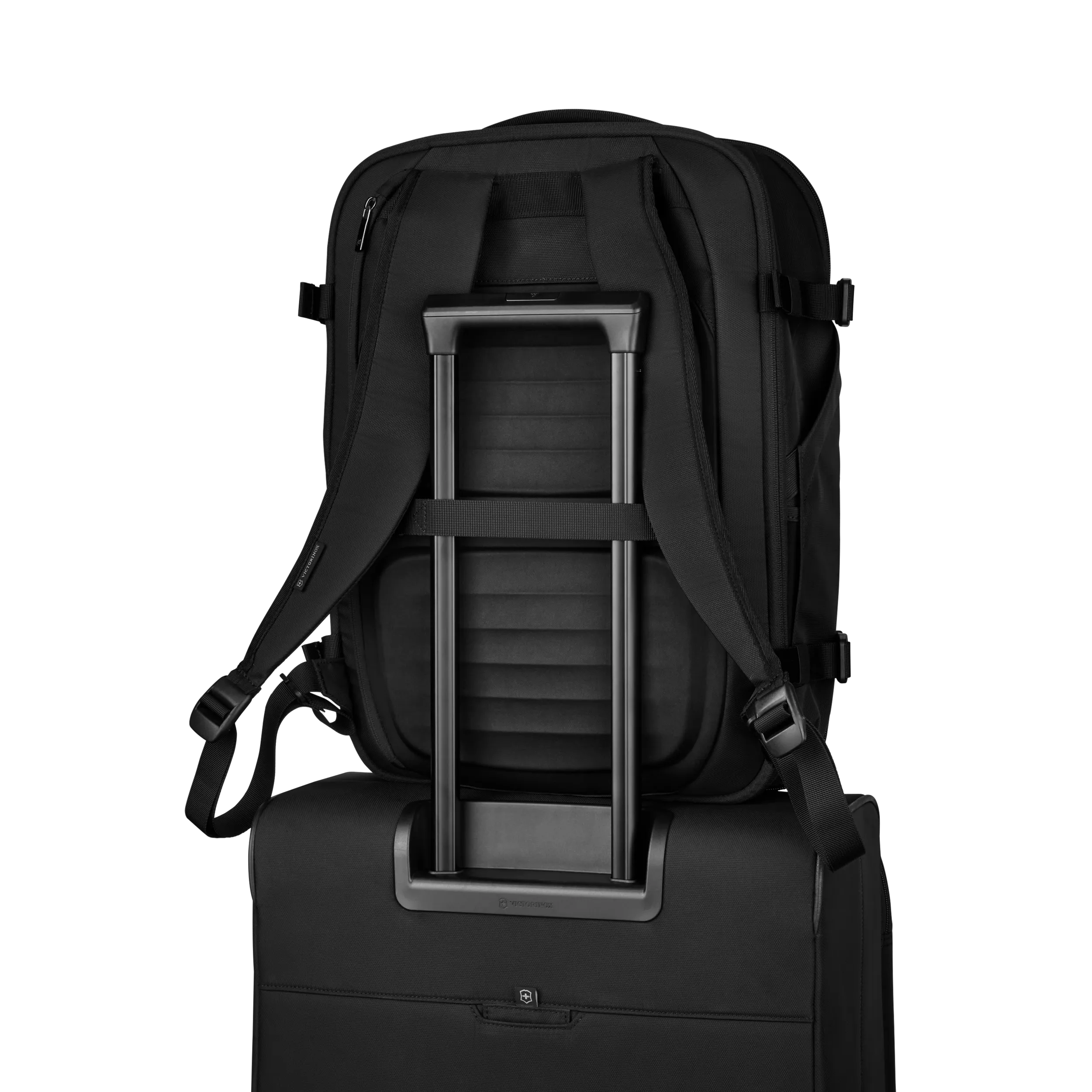 Crosslight Boarding Bag-612423