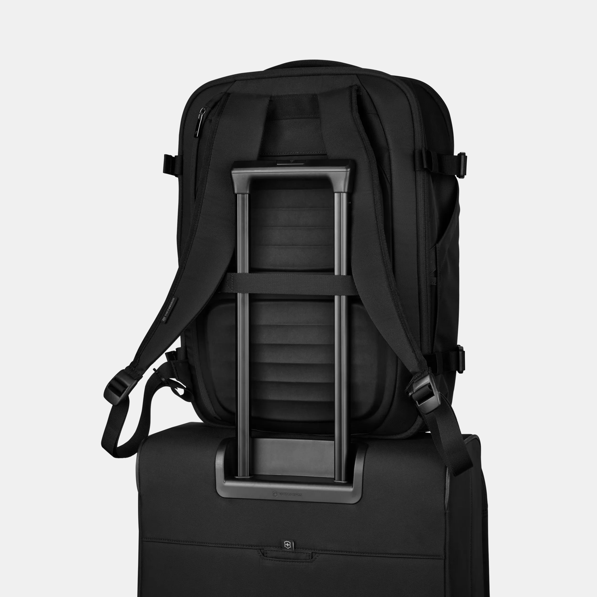 Crosslight Boarding Bag - 612423