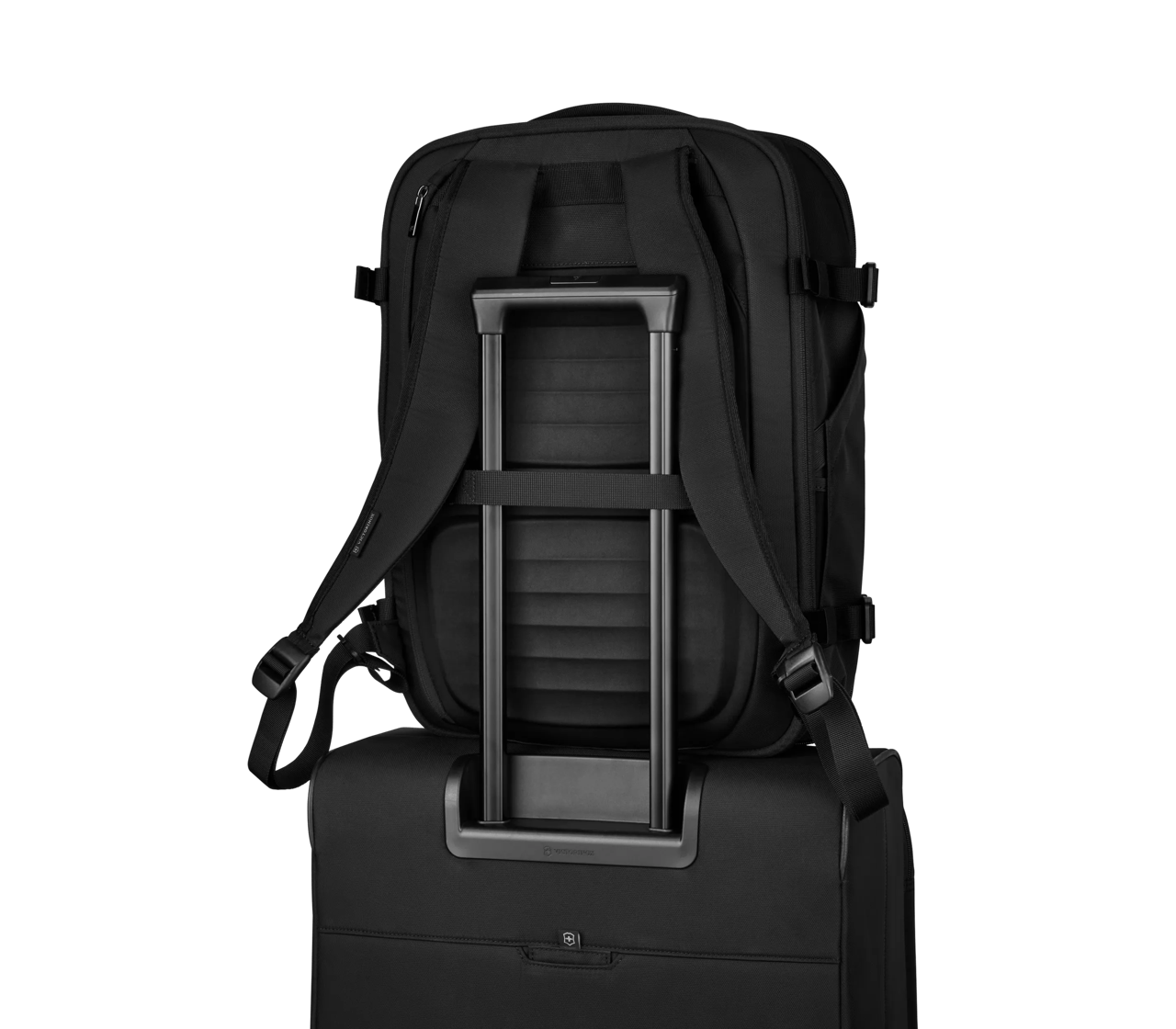 Crosslight Boarding Bag - null