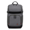 StreetFlyer - 602886