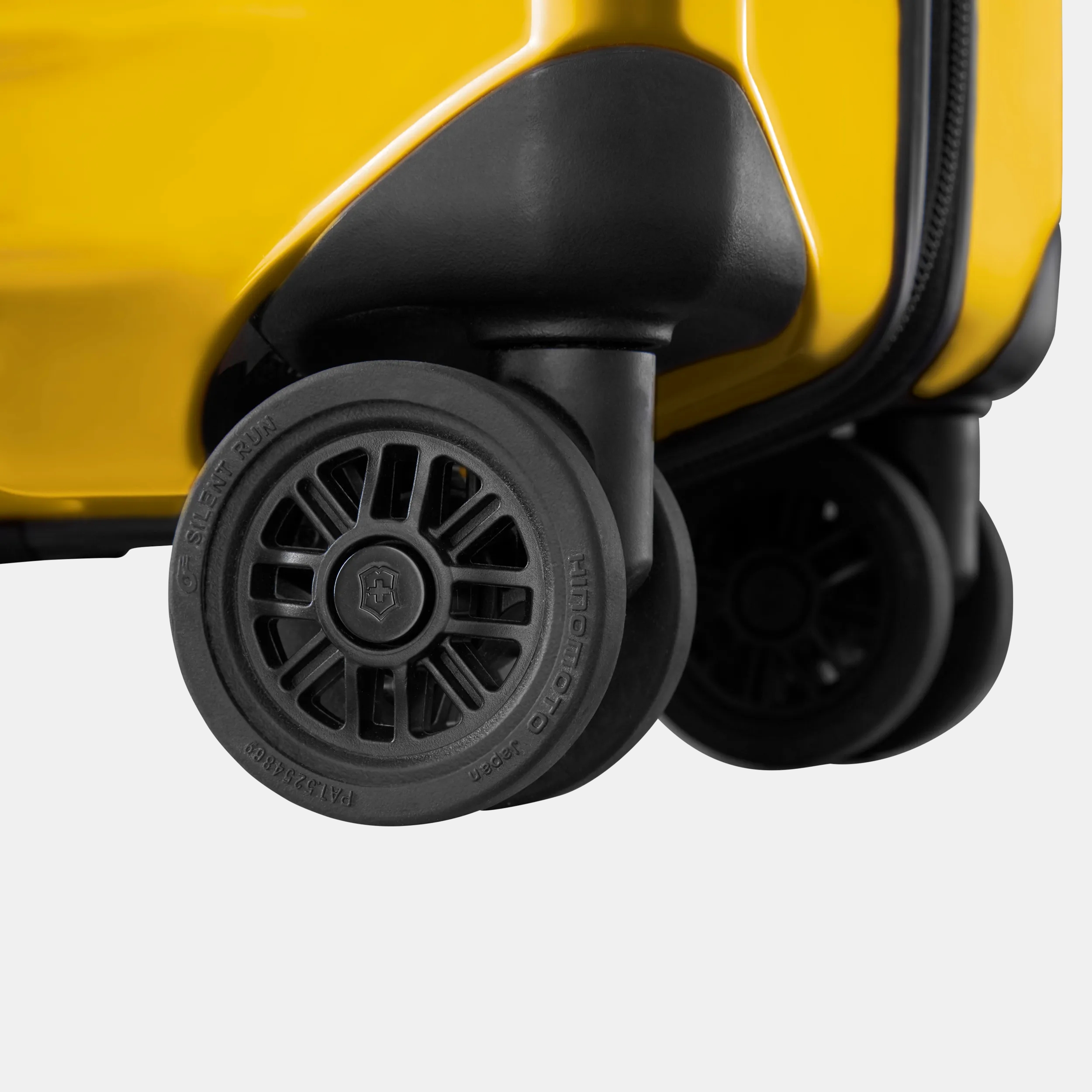 Airox Medium Hardside Case - 653505