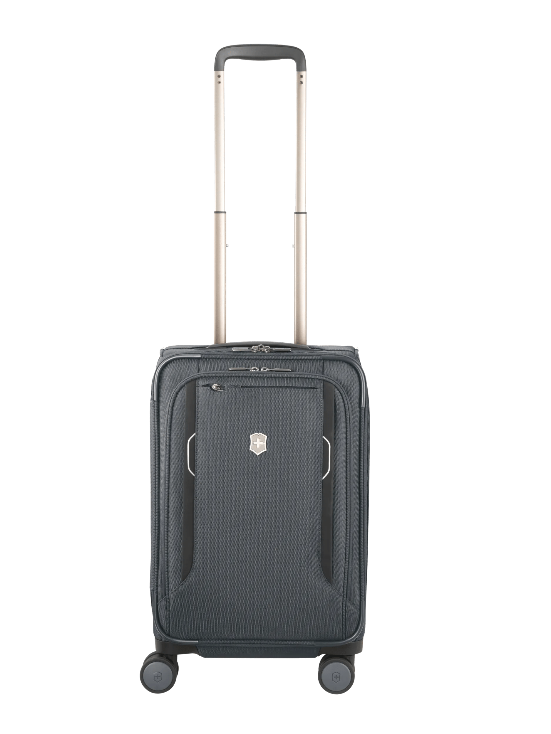 Werks Traveler 6.0 Softside Frequent Flyer Carry-On-605407