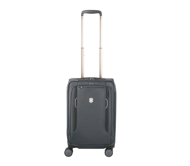 Werks Traveler 6.0 Softside Frequent Flyer Carry-On-605407