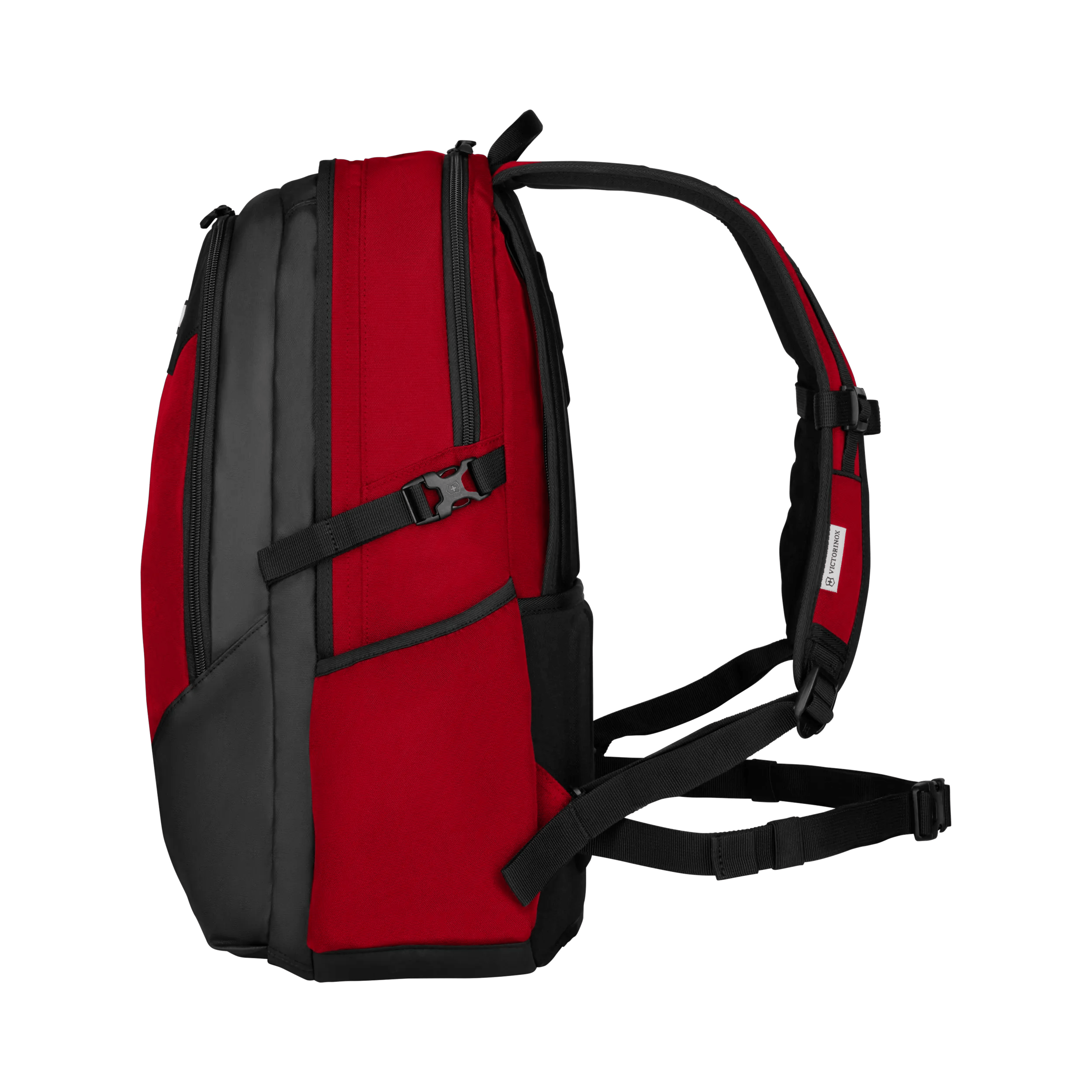 Altmont Original Deluxe Laptop Backpack-610477