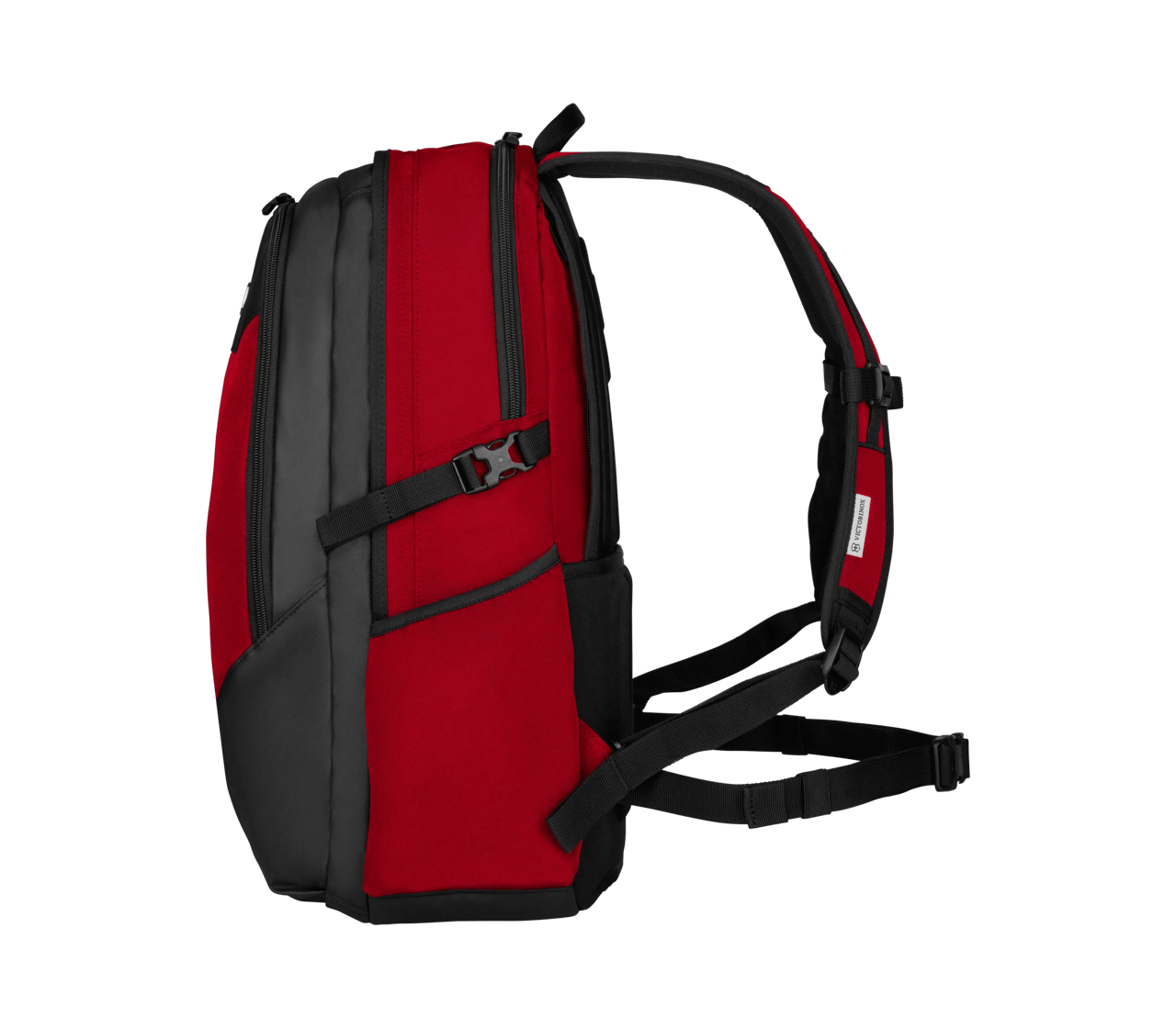 Altmont Original Deluxe Laptop Backpack - null