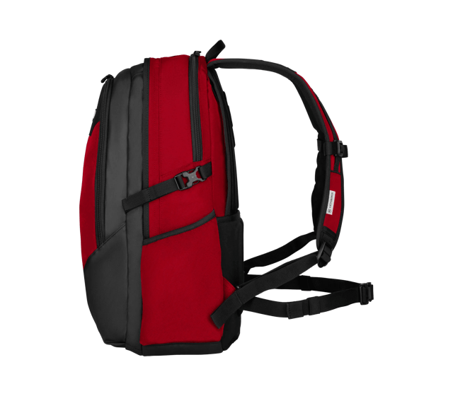 Altmont Original Deluxe Laptop Backpack-610477