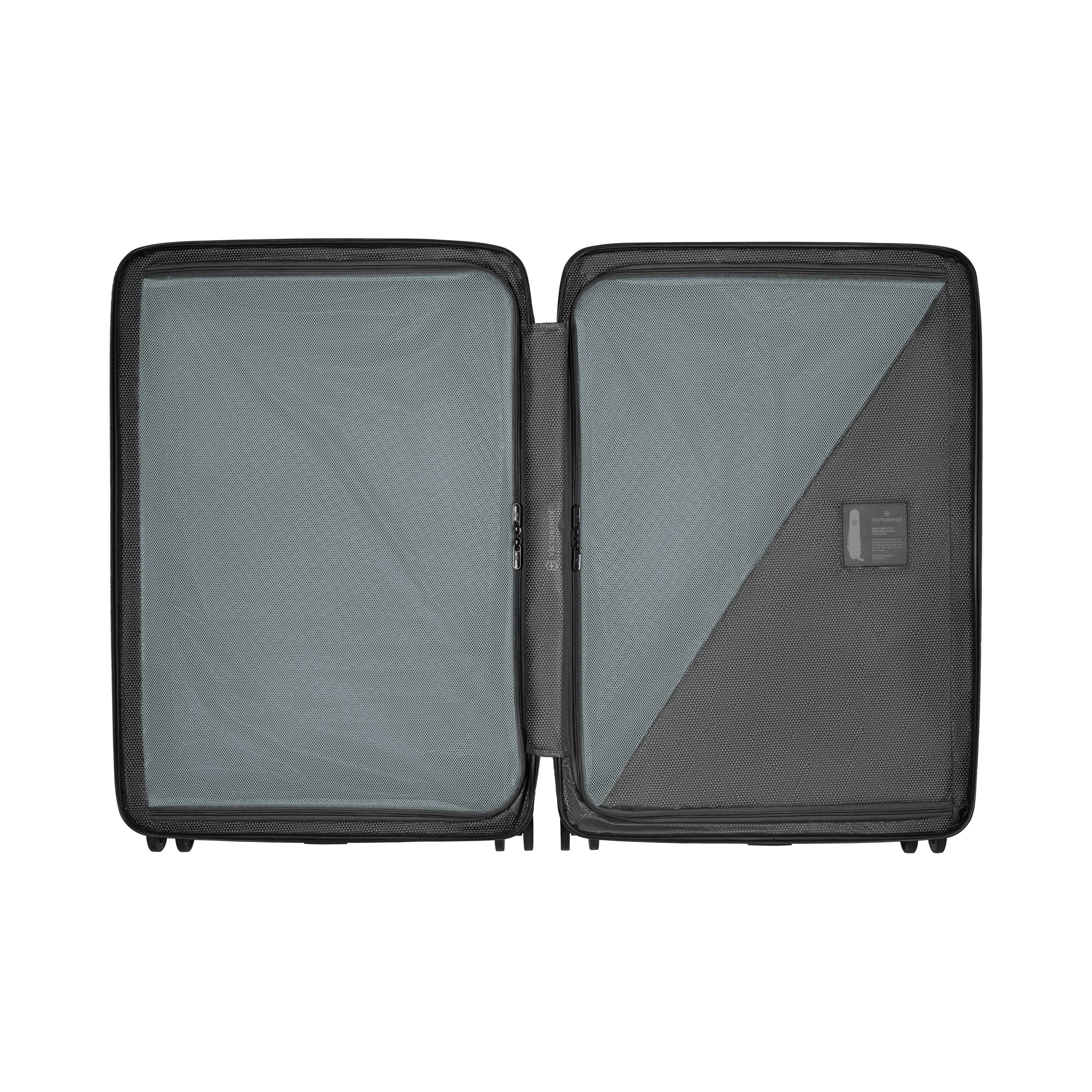 Airox Large Hardside Case - 612511