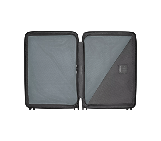 Airox Large Hardside Case-612511