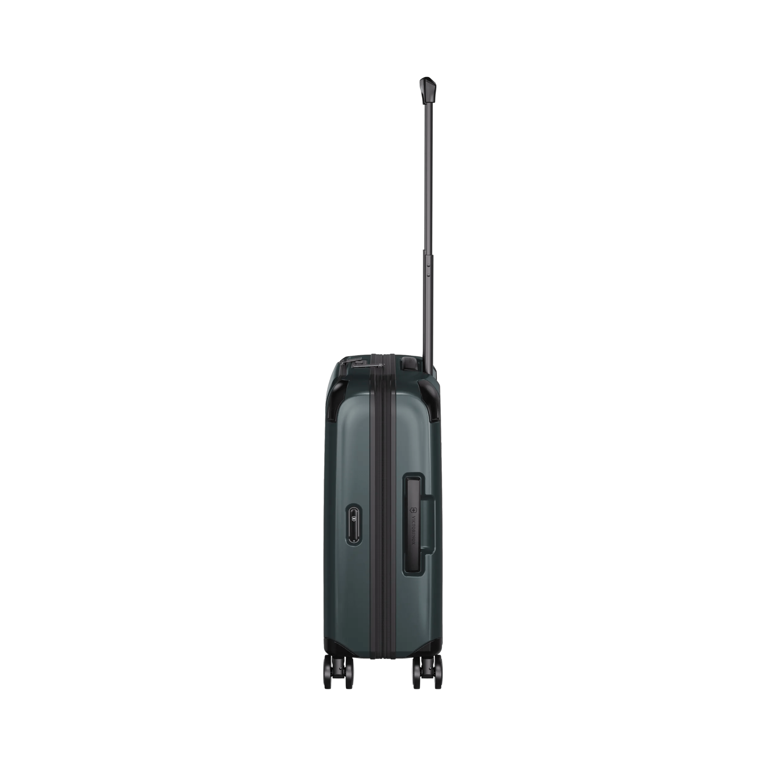 Spectra 3.0 Expandable Global Carry-On - null