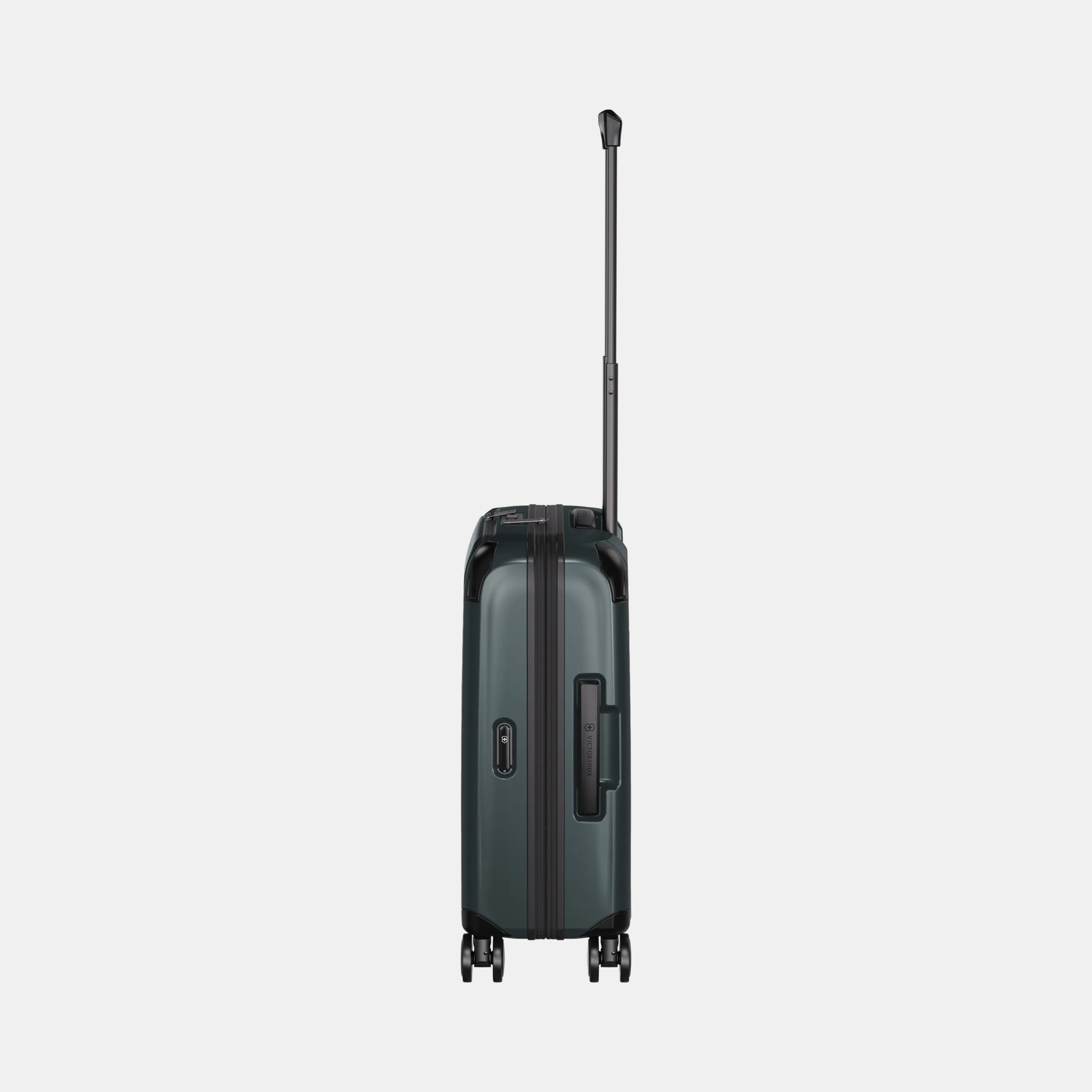 Spectra 3.0 Expandable Global Carry-On - 653154