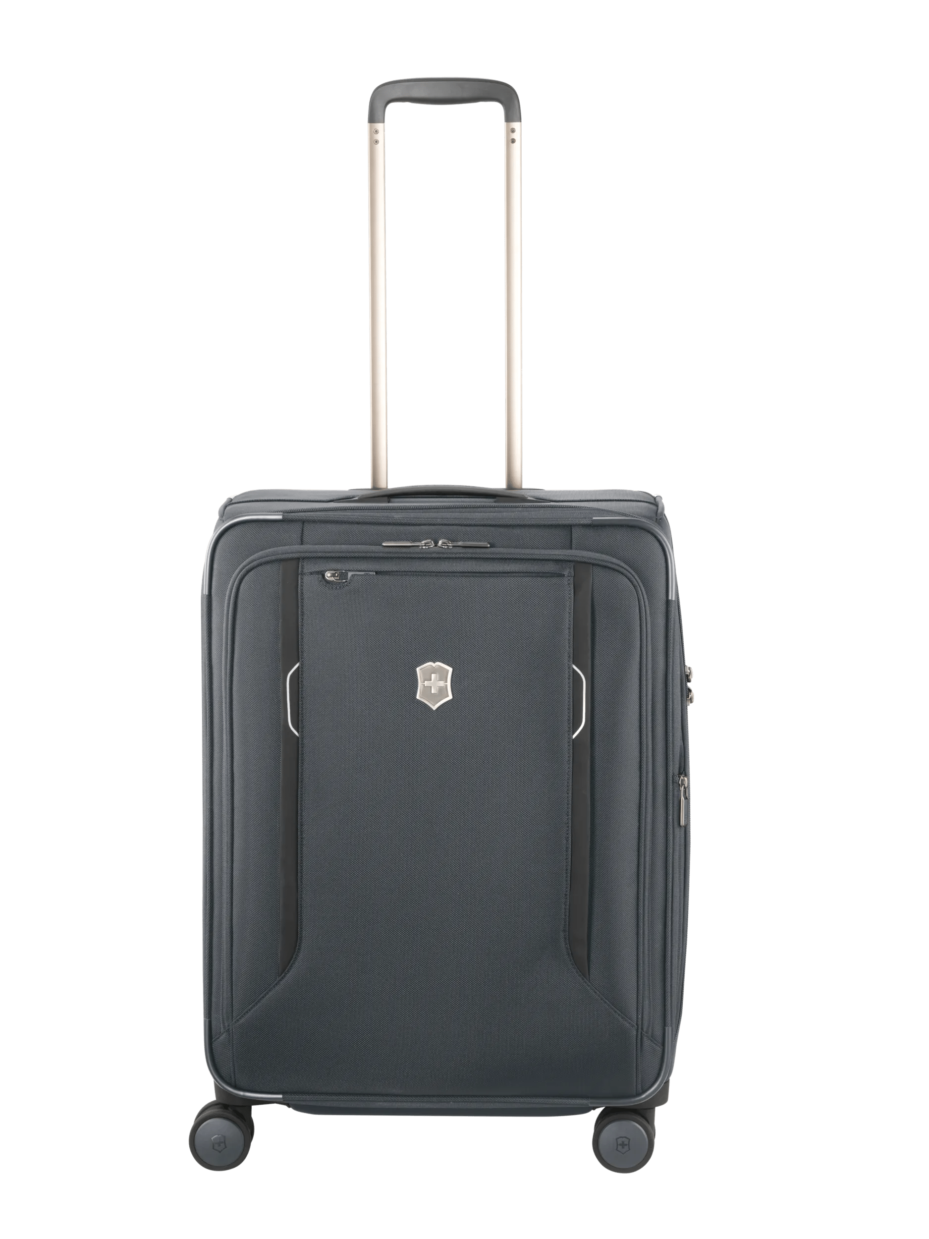 Werks Traveler 6.0 Softside Medium Case-605410