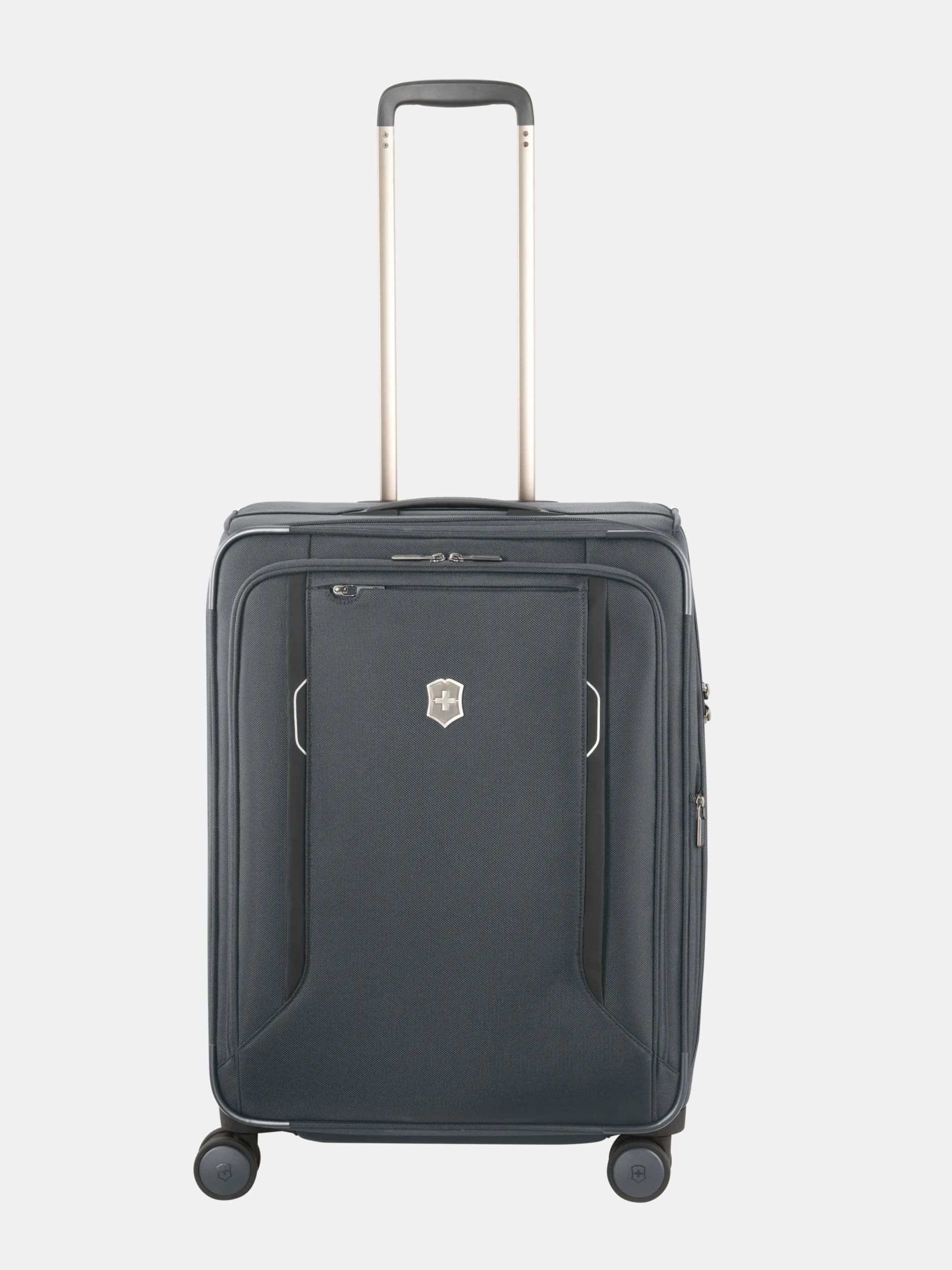 Swiss army knife checked luggage cheap