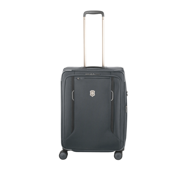 Werks Traveler 6.0 Softside Medium Case-605410