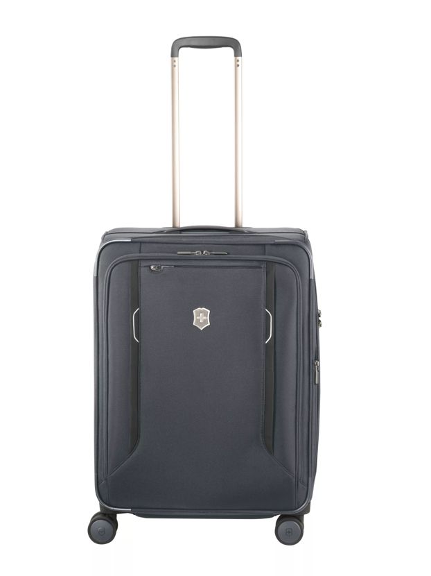 Werks Traveler 6.0 Softside Medium Case-605410