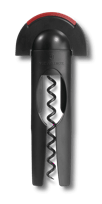 Corkscrew-7.6924