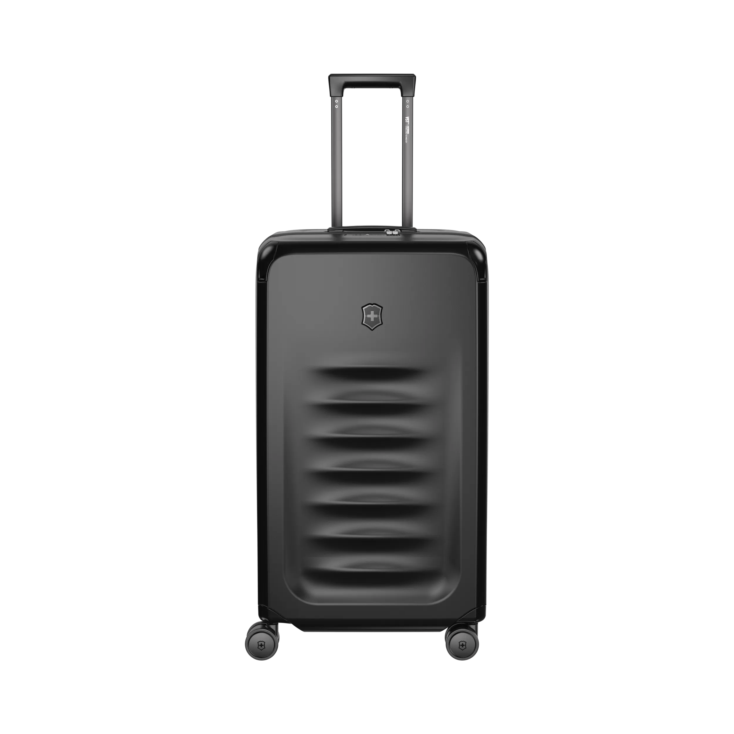 Spectra 3.0 Trunk Large Case - 611763