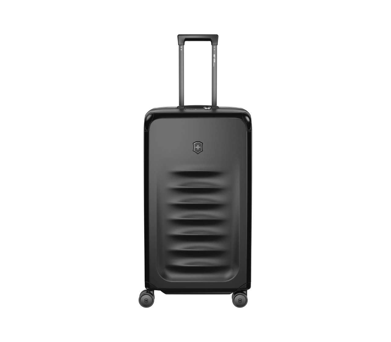 Spectra 3.0 Trunk Large Case - null