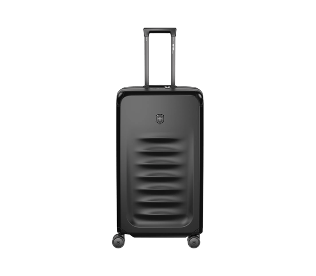 Spectra 3.0 Trunk Large Case-611763