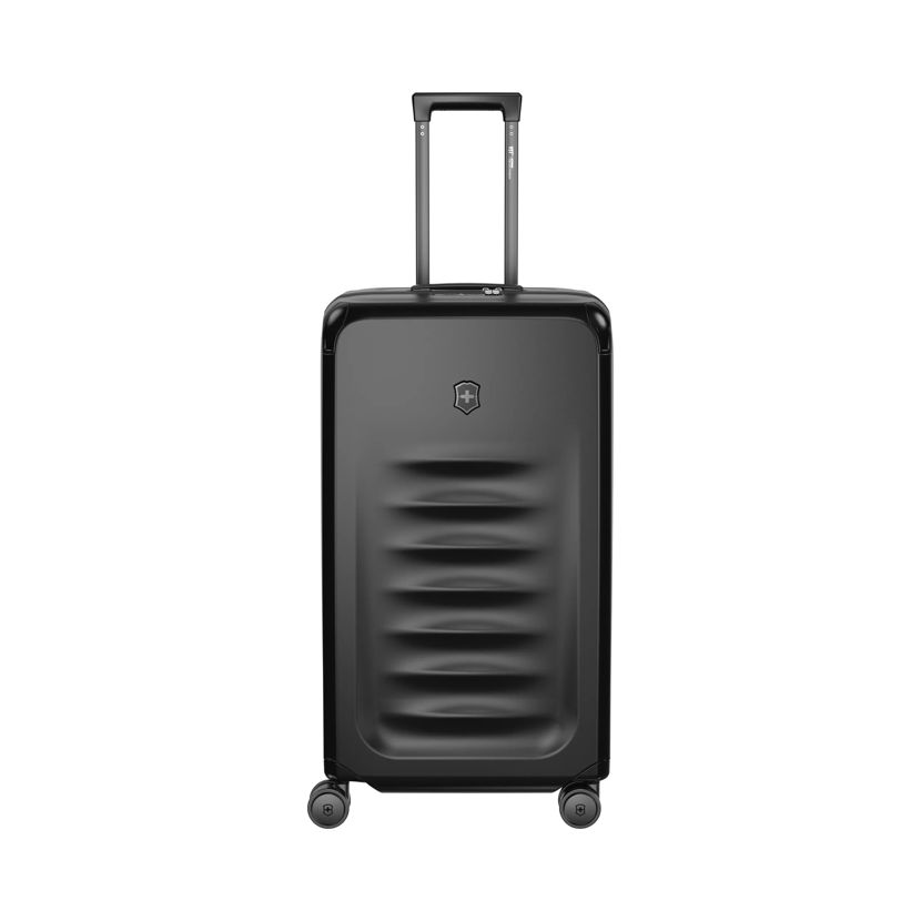 Spectra 3.0 Trunk &#22823;&#22411;&#26053;&#34892;&#31665; - null