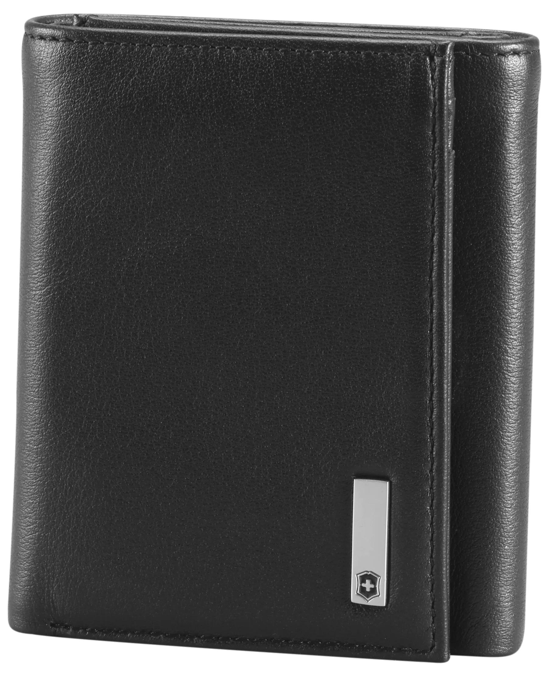 Athens Wallet-30163501