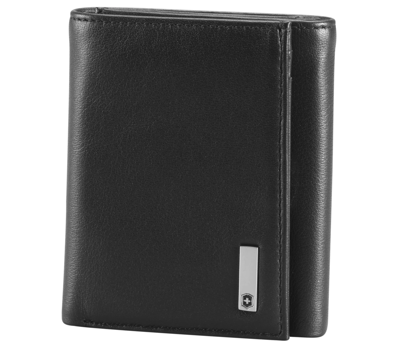 Athens Wallet - null