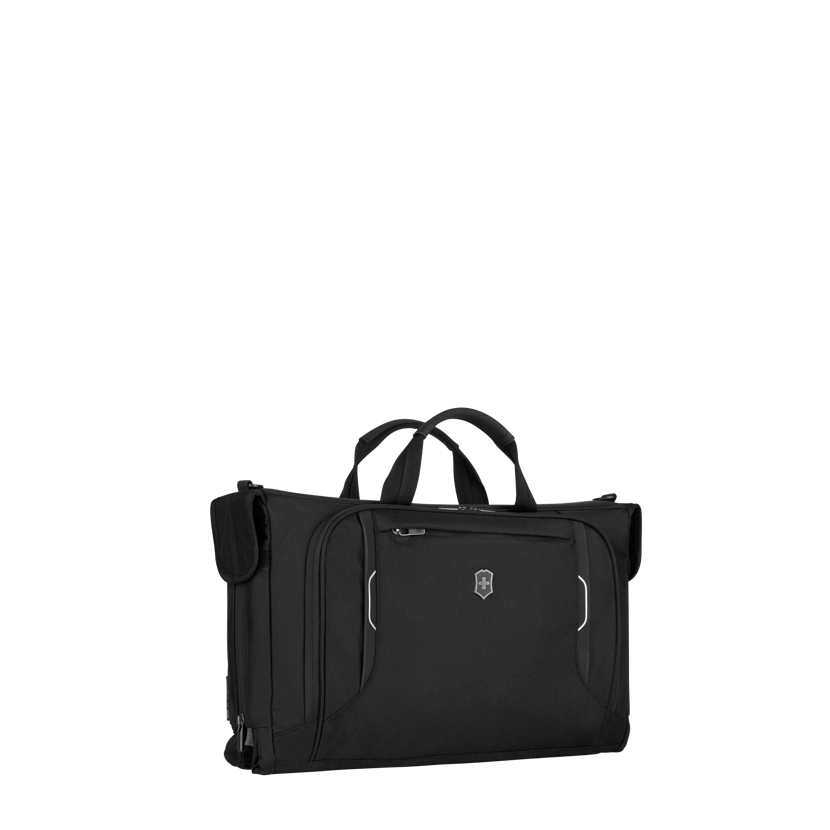 Werks Traveler 6.0 &#46356;&#47085;&#49828; &#48708;&#51592;&#45768;&#49828; &#44032;&#47676;&#53944; &#49836;&#47532;&#48652; - null