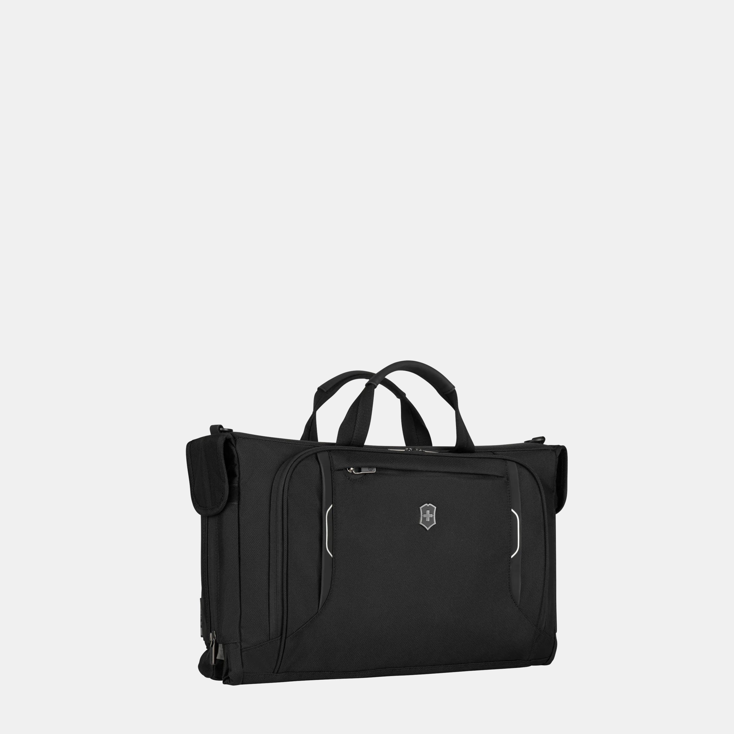 Werks Traveler 6.0 Deluxe Business Garment Sleeve - 606691