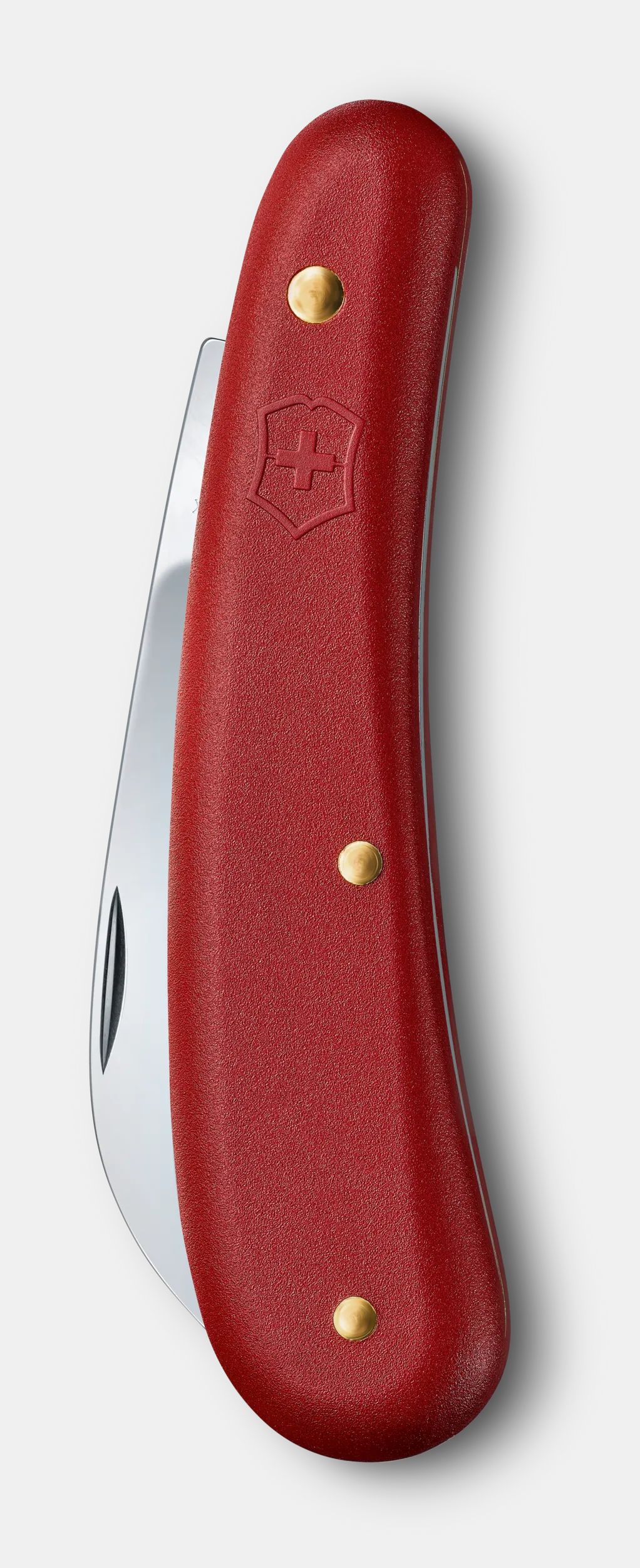 Pruning Knife S - 1.9201