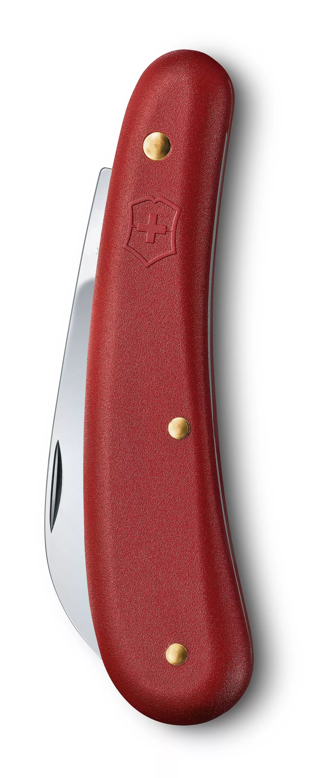 Pruning Knife S - null