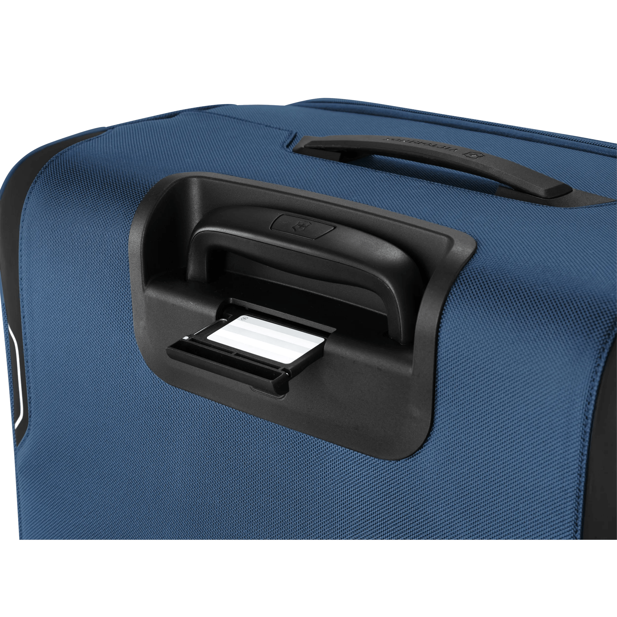 Werks Traveler 6.0 Softside Global Carry-On-605403