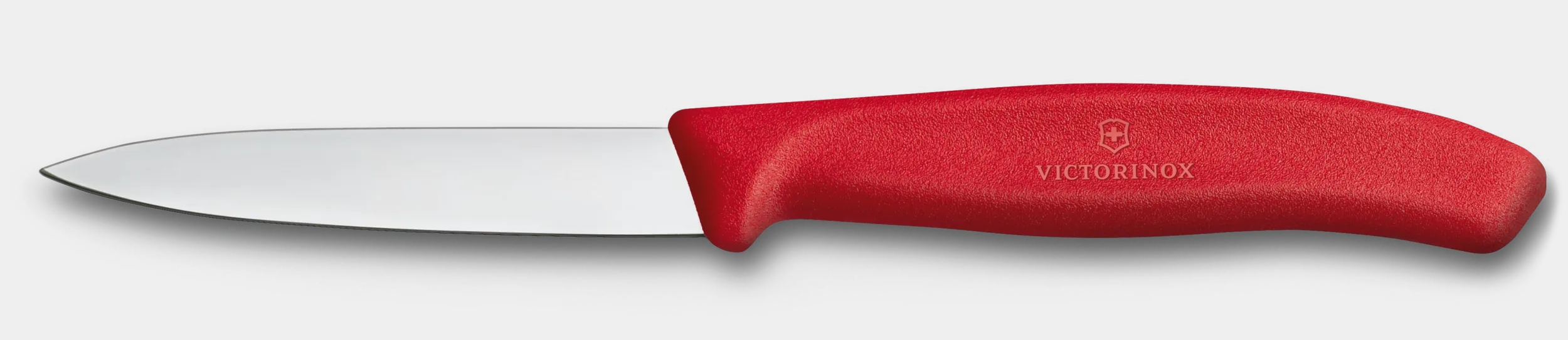 Swiss Classic Paring Knife - 6.7601