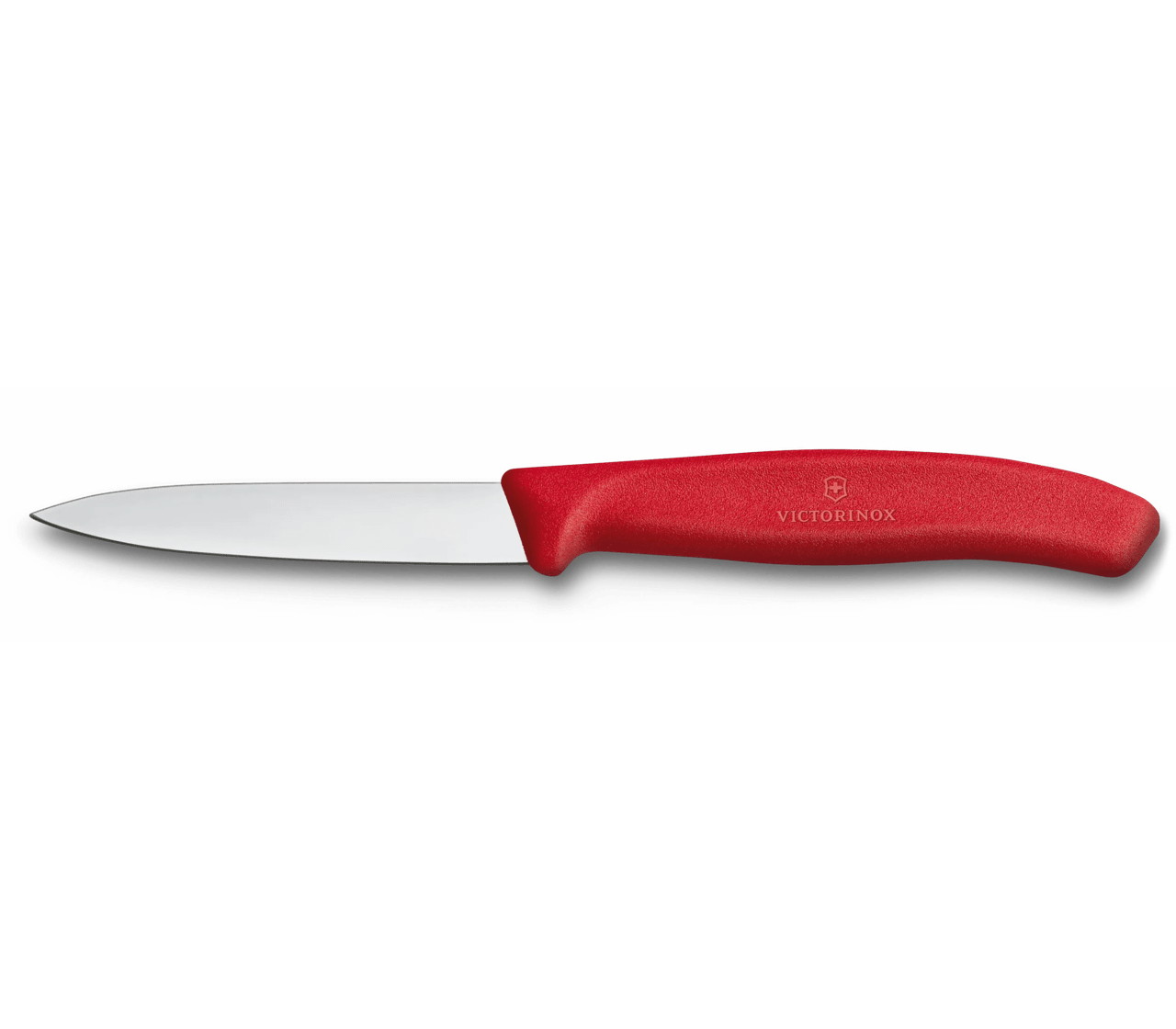 Swiss Classic Paring Knife - null