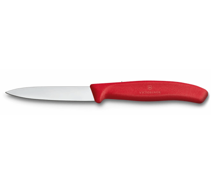 Swiss Classic Paring Knife