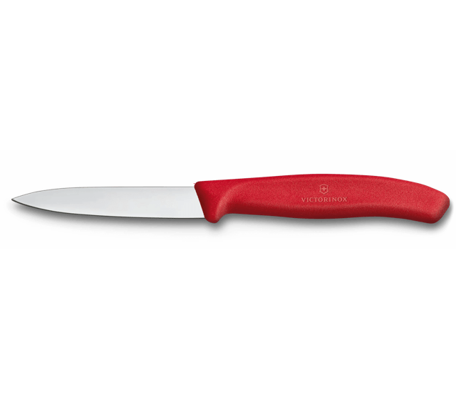 Swiss Classic Paring Knife-6.7601