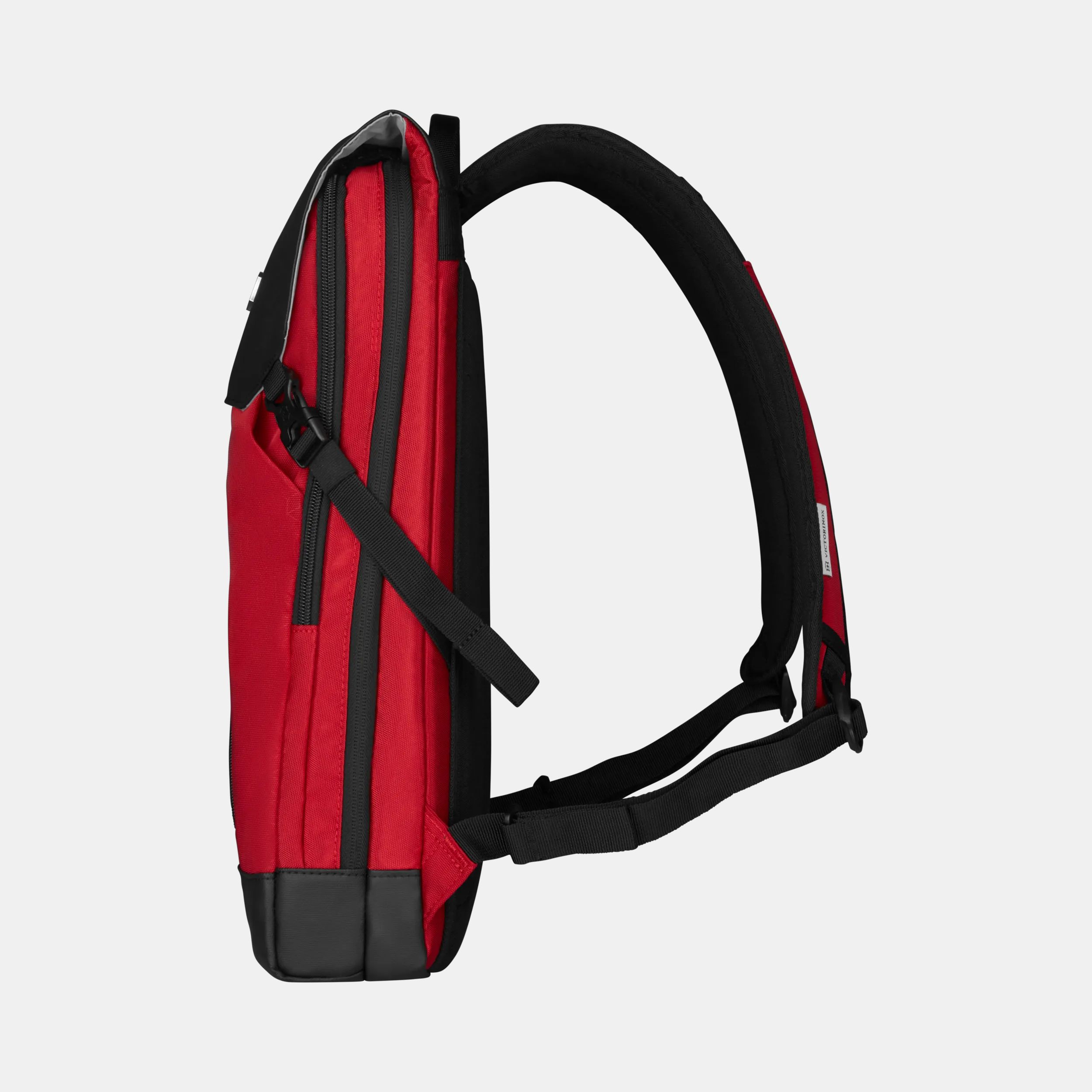 Victorinox altmont 3.0 flapover digital bag cheap